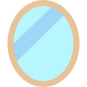 Miroiterie
