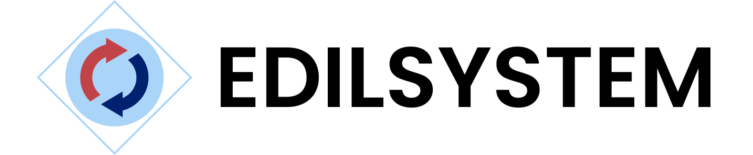 EDILSYSTEM Vitrerie